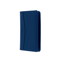 Elite Pocket - Diary Cover - Suitable for 1165R Planner Refill