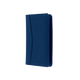Elite Pocket - Diary Cover - Suitable for 1165R Planner Refill