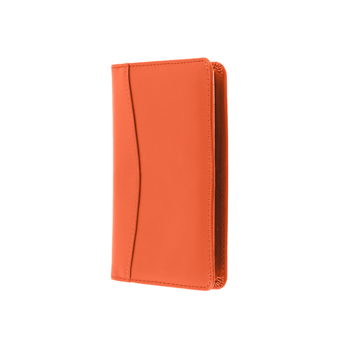 Elite Pocket - Diary Cover - Suitable for 1165R Planner Refill