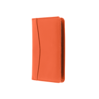 Elite Pocket - Diary Cover - Suitable for 1165R Planner Refill