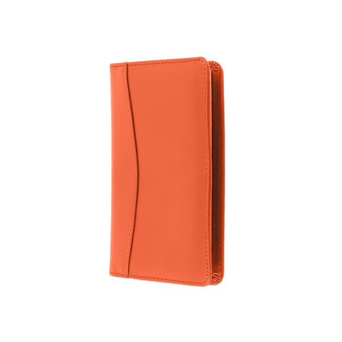 Elite Pocket - Diary Cover - Suitable for 1165R Planner Refill