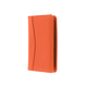 Elite Pocket - Diary Cover - Suitable for 1165R Planner Refill