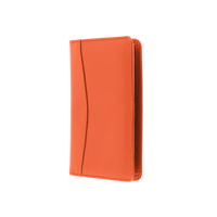 Elite Pocket Diary Duo - Cover & Refill - Week to View