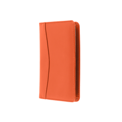 Elite Pocket Diary Duo - Cover & Refill - Week to View