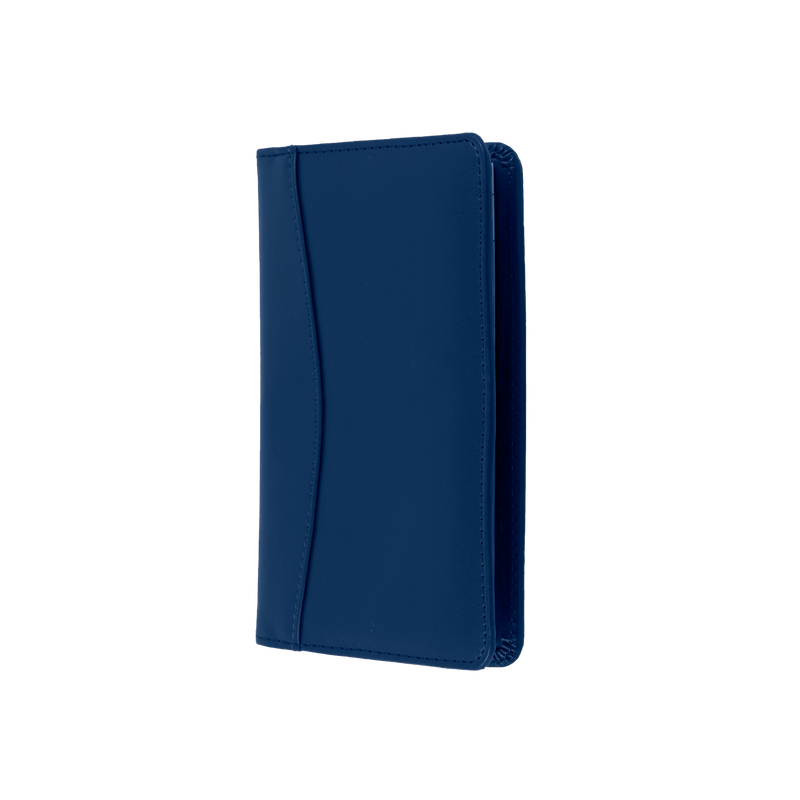 Elite Pocket Diary Duo - Cover & Refill - Week to View