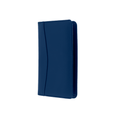 Elite Pocket Diary Duo - Cover & Refill - Week to View