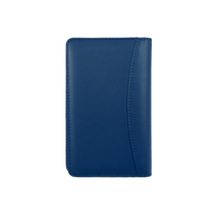 Elite Pocket - Diary Cover - Suitable for 1165R Planner Refill