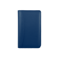 Elite Pocket - Diary Cover - Suitable for 1165R Planner Refill