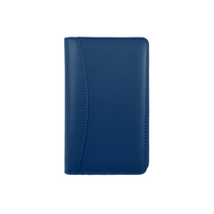 Elite Pocket - Diary Cover - Suitable for 1165R Planner Refill