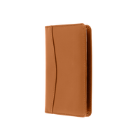 Elite Pocket - Diary Cover - Suitable for 1165R Planner Refill