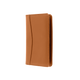 Elite Pocket - Diary Cover - Suitable for 1165R Planner Refill