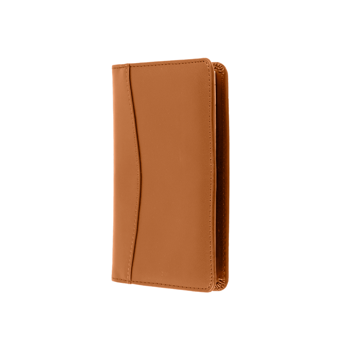 Elite Pocket Diary Duo - Cover & Refill - Week to View
