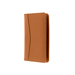 Elite Pocket Diary Duo - Cover & Refill - Week to View