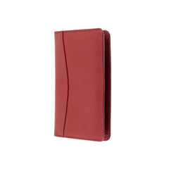 Elite - Pocket Week-To-View Diary - 2026 Calendar Year Planner