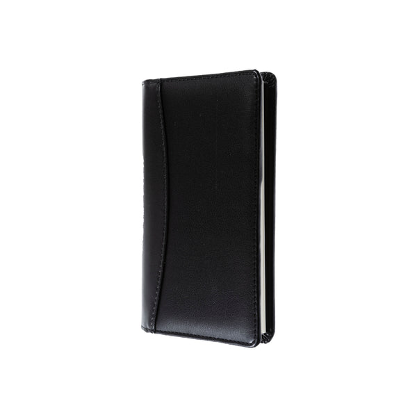 Elite - Pocket - Week-To-View - Diary - 2025 - Calendar-Year-Planner ...