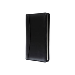 Elite - Pocket Week-To-View Diary - 2026 Calendar Year Planner