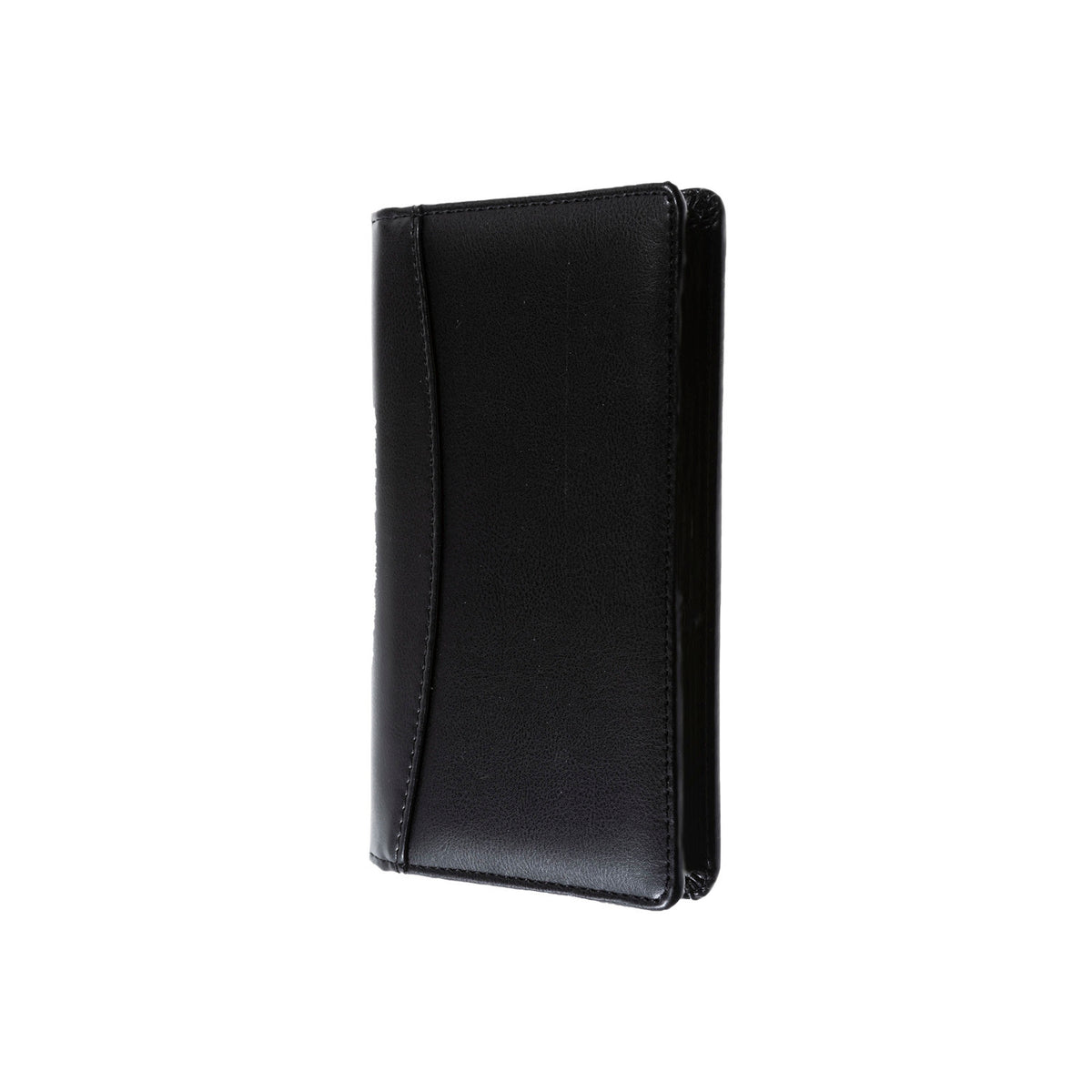 Elite Pocket - Diary Cover - Suitable for 1165R Planner Refill