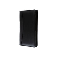 Elite Pocket - Diary Cover - Suitable for 1165R Planner Refill