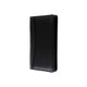 Elite Pocket - Diary Cover - Suitable for 1165R Planner Refill