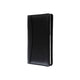 2026-2027 - Mid Year Planner - 13 Month Pocket Diary - Collins Debden Elite Range