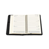 2026-2027 - Mid Year Planner - 13 Month Pocket Diary - Collins Debden Elite Range