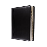 Elite - Manager Week-To-View Diary - 2026 Calendar Year Planner