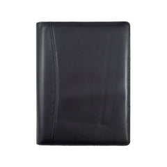 Elite - Manager Week-To-View Diary - 2026 Calendar Year Planner