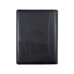 Elite - Manager Week-To-View Diary - 2026 Calendar Year Planner