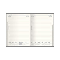 Classic - Manager - Day-To-Page - Diary - 2026 Calendar Year Planner