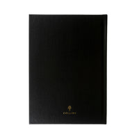 Classic - Compact Week-To-View Diary with Appointments - 2026 Calendar Year Planner