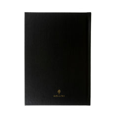 Classic - Compact Week-To-View Diary with Appointments - 2026 Calendar Year Planner