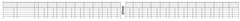 Cathedral -  Accounts Book Analysis 21 Cash Columns - Red (150/21.1)