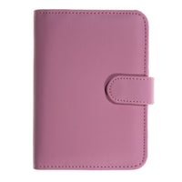 Paris - Pocket Week-to-View Undated Organiser