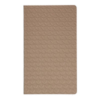 Dazzle - A5 Slim Notebook