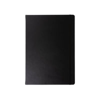 Legacy - A4 Ruled Notebook