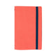 Undated Week-to-View Personal Dayplanner - Soft  Cover Standard (PRSSU3)