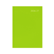 2026-2027 - Mid/Academic Year Planner - 13 Month A4 Day-to-Page Diary - Collins Debden Essential Range