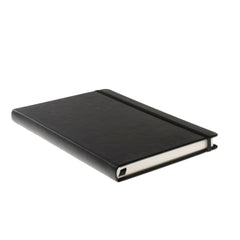 Legacy - A4 Ruled Notebook