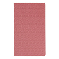 Dazzle - A5 Slim Notebook