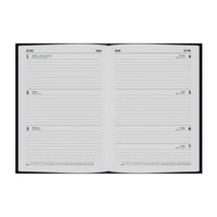Standard Desk - A5 Week to View Diary - 2026 Calendar Year Planner