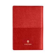 Collins Valour - 2024 Pocket Week-to-View Diary (VAL2SP3-24)