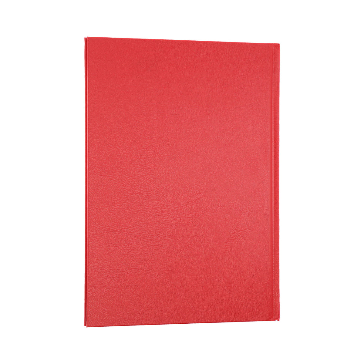 Desk - A5 Week-to-View Mid/Academic Year Diary Planner 2025-2026