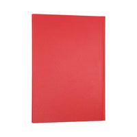 Desk - A5 Week-to-View Mid/Academic Year Diary Planner 2025-2026