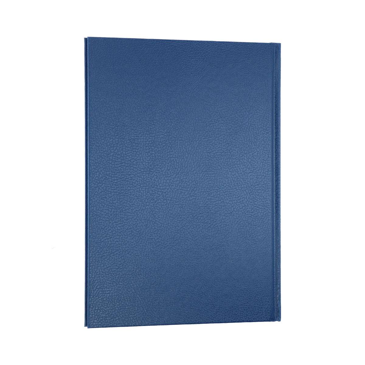 Desk - A5 Week-to-View Mid/Academic Year Diary Planner 2025-2026