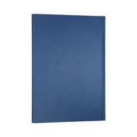 Desk - A5 Week-to-View Mid/Academic Year Diary Planner 2025-2026