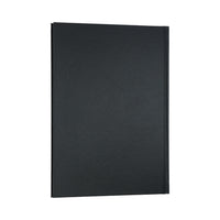 Desk - A5 Week-to-View Mid/Academic Year Diary Planner 2025-2026