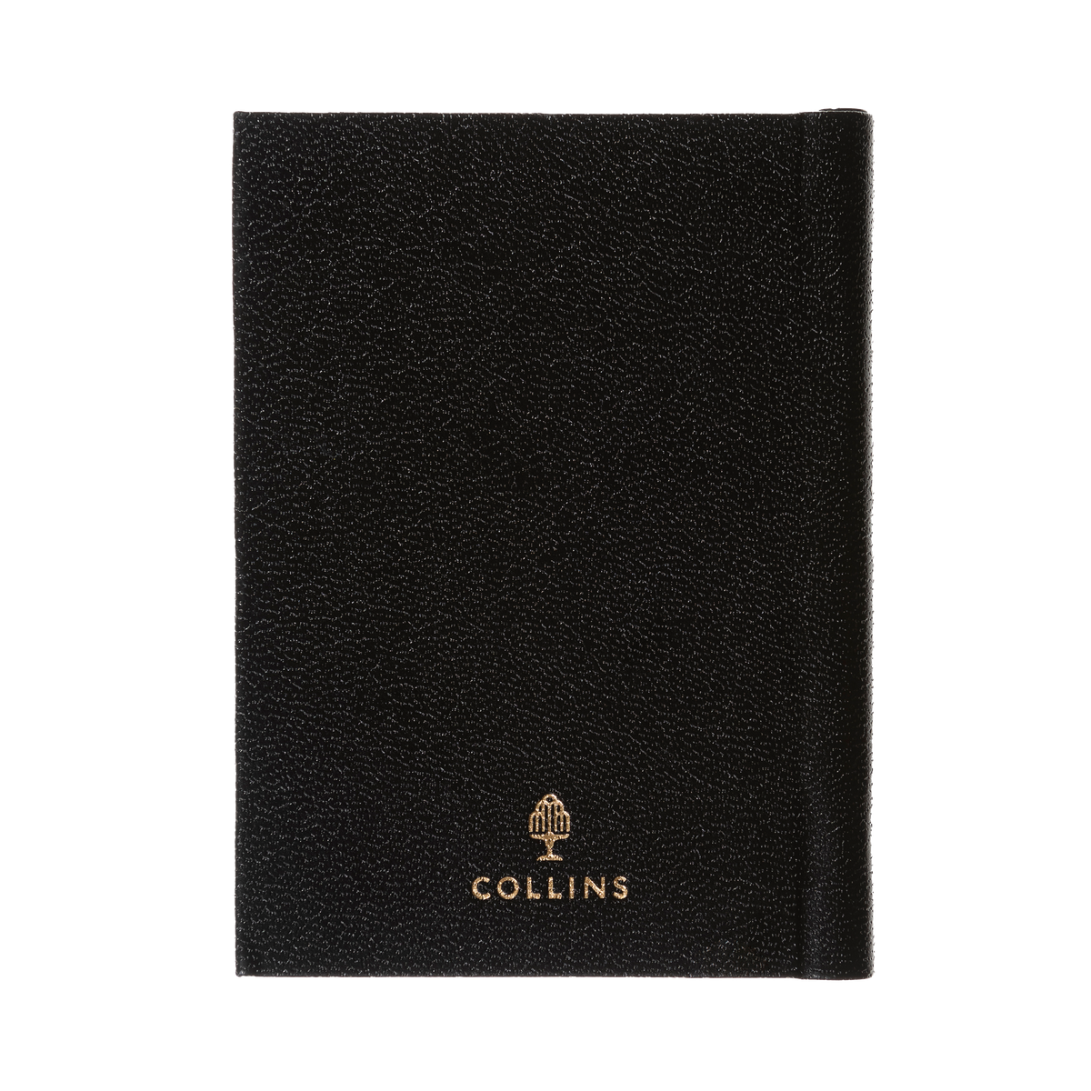 Business Pockets - Pocket - Week-To-View - Diary - 2026 Calendar Year Planner