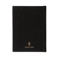 Business Pockets - Pocket - Week-To-View - Diary - 2026 Calendar Year Planner