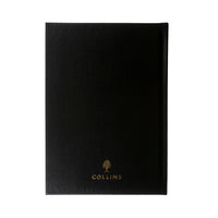 Classic - Pocket - Week-To-View - Diary - 2026 Calendar Year Planner
