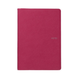 Metropolitan Melbourne -  Notebook B6 Ruled (MLB6)